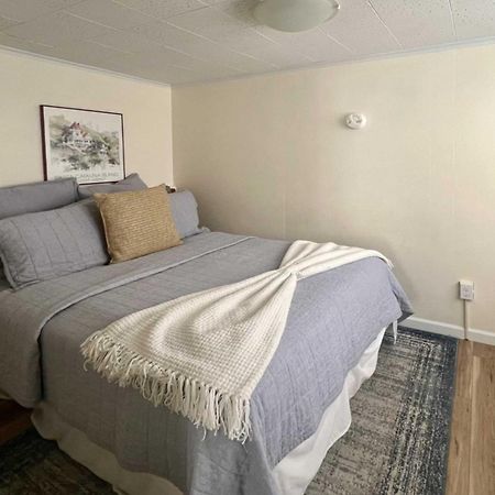 Catalina Island Cottage - Walk To Main St And Beach! 阿瓦隆 外观 照片